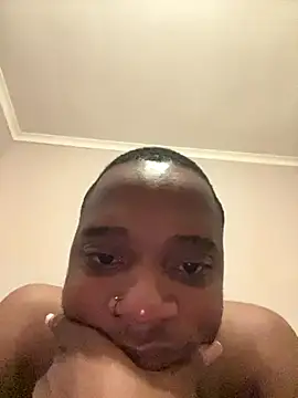 Snapshot of TaurusFantasy chatting on 15, 12, 2025 TaurusFantasy online show from 15, 12, 2025