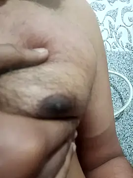 Snapshot of guddi_Jaaneman chatting on 14, 12, 2025 guddi Jaaneman online show from 14, 12, 2025