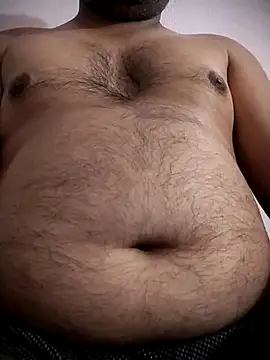 deepak939257 online show from 19, 2, 2026