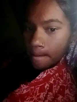 Snapshot of swartilodhi123 chatting on 17, 12, 2025 swartilodhi123 online show from 17, 12, 2025