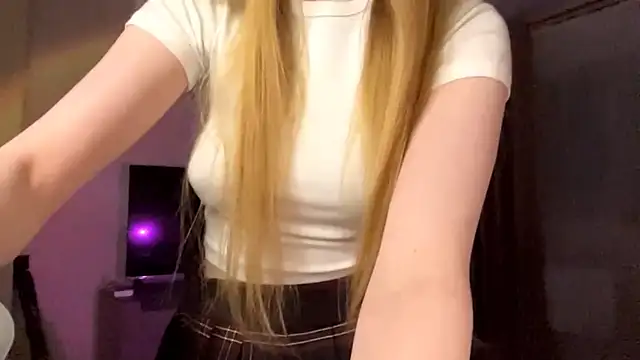 LumiSun online show from 20, 2, 2026