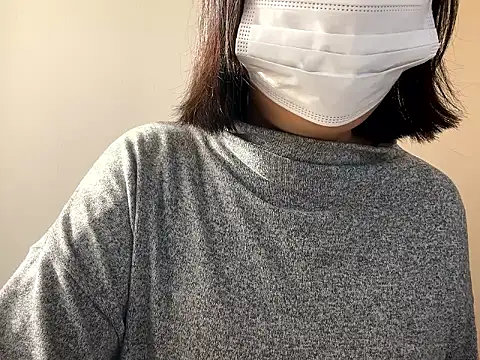 Snapshot of shiori_dayo chatting on 19, 12, 2025 shiori dayo online show from 19, 12, 2025