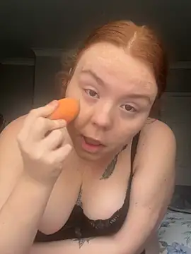 Snapshot of AnnieAinsx chatting on 9, 1, 2026 AnnieAinsx online show from 9, 1, 2026