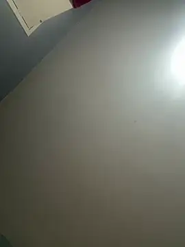 Snapshot of AnnieAinsx chatting on 17, 1, 2026 AnnieAinsx online show from 17, 1, 2026