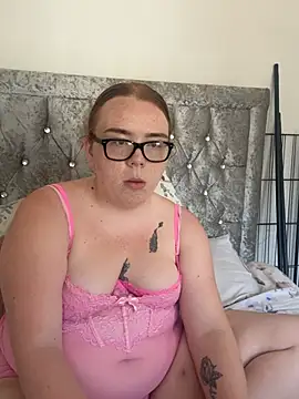 Snapshot of AnnieAinsx chatting on 12, 7, 2026 AnnieAinsx online show from 12, 7, 2026