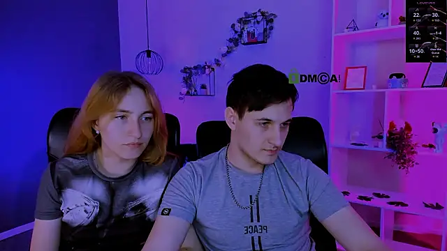 beauty liam online show from 26, 3, 2026