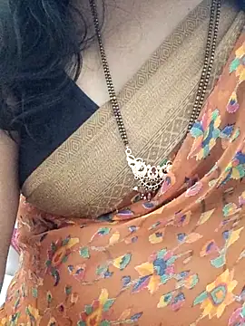 anasuya-telugu online show from 15, 12, 2025