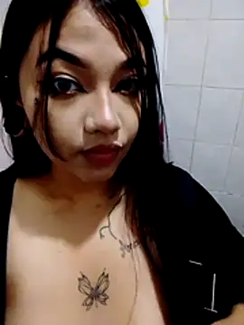 Adara ayantii online show from 27, 5, 2026
