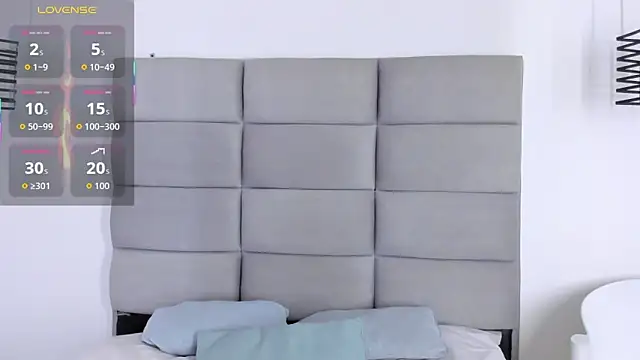 Snapshot of JoshClaarktt chatting on 22, 2, 2026 JoshClaarktt online show from 22, 2, 2026