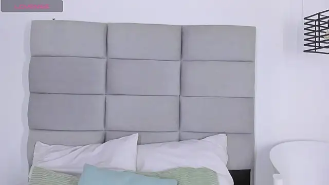 JoshClaarktt online show from 13, 3, 2026