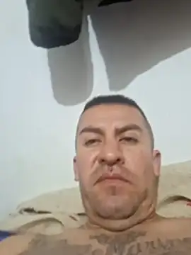 Snapshot of Monitoivan chatting on 16, 12, 2025 Monitoivan online show from 16, 12, 2025