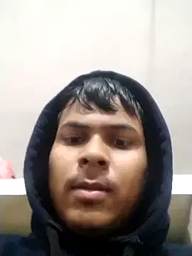 Niteenku online show from 9, 1, 2026