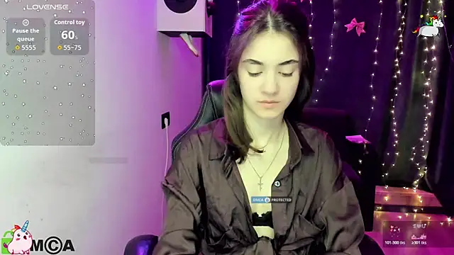 Evangelique online show from 23, 2, 2026