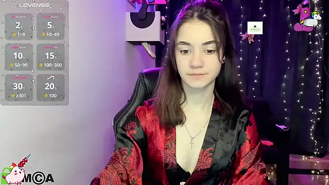 Evangelique online show from 28, 2, 2026