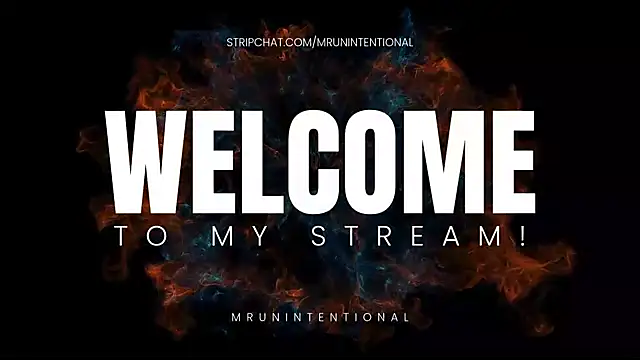 Snapshot of MrUnintentional chatting on 13, 1, 2026 MrUnintentional online show from 13, 1, 2026