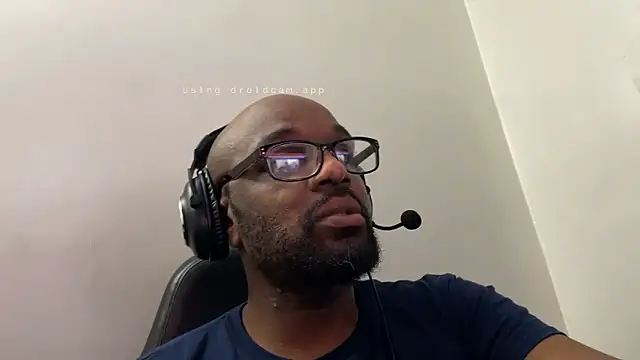 Snapshot of MrUnintentional chatting on 15, 1, 2026 MrUnintentional online show from 15, 1, 2026