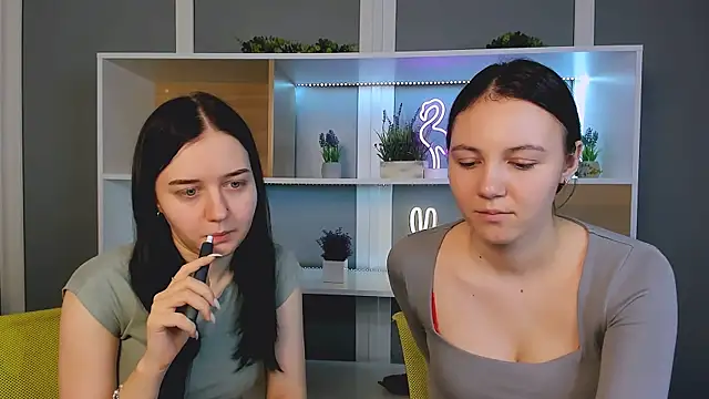 mira vibe online show from 8, 2, 2026