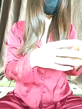 Snapshot of Baby_girl1 chatting on 14, 12, 2025 Baby girl1 online show from 14, 12, 2025