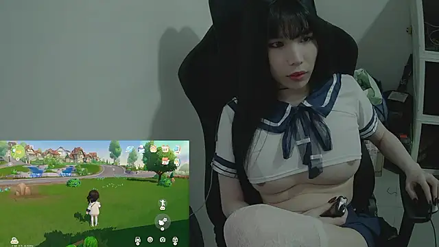 mommywho69 online show from 1, 2, 2026