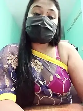 Tamil Anushka online show from 15, 2, 2026