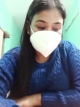 Tamil Anushka online show from 18, 4, 2026