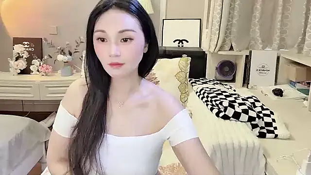 YUO-UU online show from 15, 3, 2026