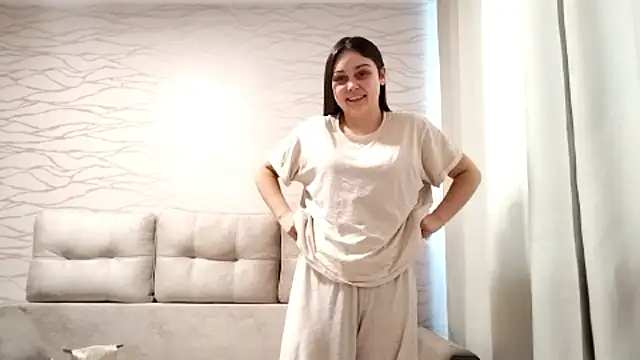 VivienneKottraba online show from 15, 1, 2026