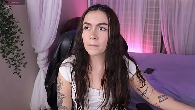 Snapshot of Sammy_joness chatting on 15, 12, 2025 Sammy joness online show from 15, 12, 2025