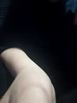 NOR-67 online show from 8, 1, 2026