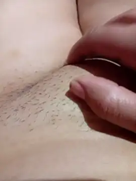 NOR-67 online show from 12, 1, 2026