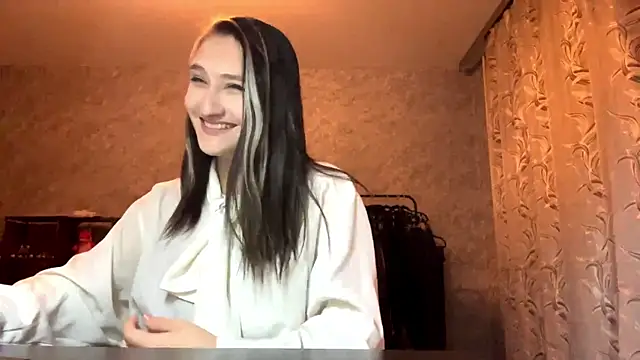 Snapshot of ShonnaSteffensmeier chatting on 22, 12, 2025 ShonnaSteffensmeier online show from 22, 12, 2025