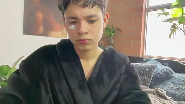 Andy Belier23 online show from 23, 2, 2026