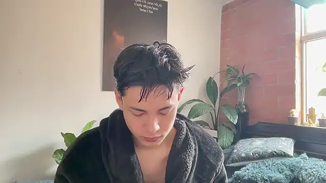 Andy Belier23 online show from 27, 3, 2026