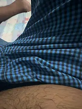 DislikedDiadem online show from 11, 3, 2026