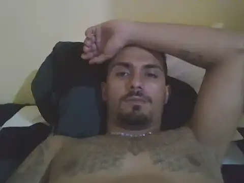 Casalfortal85 online show from 22, 5, 2026