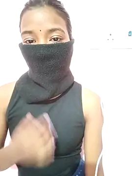 Shivani66 online show from 14, 12, 2025