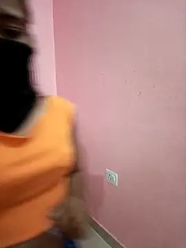 Shivani66 online show from 15, 12, 2025