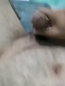 rrsafadao online show from 10, 3, 2026