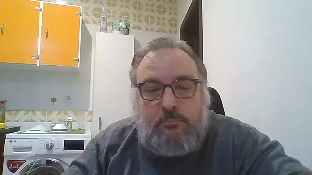 Snapshot of UrsoHardBRPT chatting on 8, 3, 2026 UrsoHardBRPT online show from 8, 3, 2026