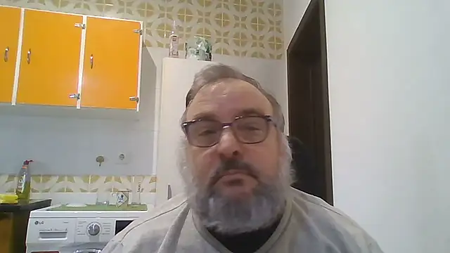 Snapshot of UrsoHardBRPT chatting on 9, 3, 2026 UrsoHardBRPT online show from 9, 3, 2026