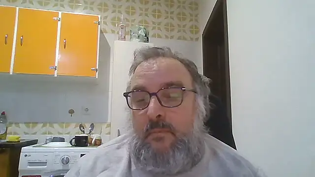 Snapshot of UrsoHardBRPT chatting on 10, 3, 2026 UrsoHardBRPT online show from 10, 3, 2026