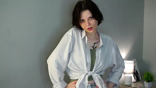 SharylOrbin online show from 17, 12, 2025