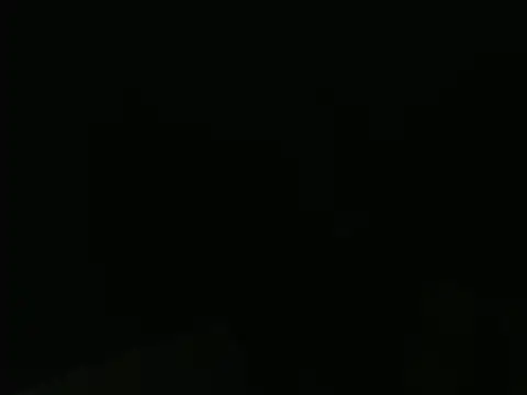 AlienforTwenty online show from 6, 1, 2026