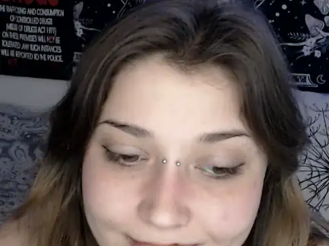 AlienforTwenty online show from 12, 2, 2026