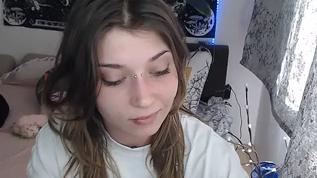 AlienforTwenty online show from 24, 3, 2026