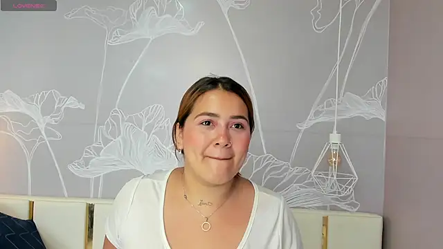 beautifulgirl4u  online show from 22, 2, 2026