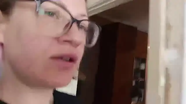 Alice newhome online show from 14, 3, 2026