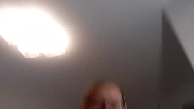 Snapshot of Alice_newhome chatting on 13, 5, 2026 Alice newhome online show from 13, 5, 2026