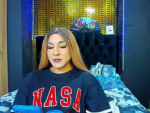 georgiina giio online show from 7, 5, 2026