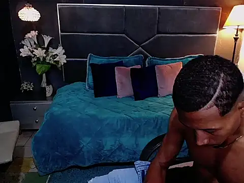 jack taly online show from 13, 1, 2026